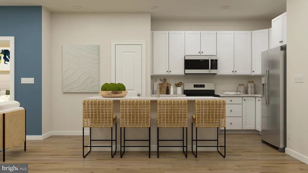 10628 GREAT BASIN PL White Plains, MD 20695