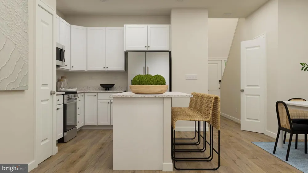 10628 GREAT BASIN PL White Plains, MD 20695