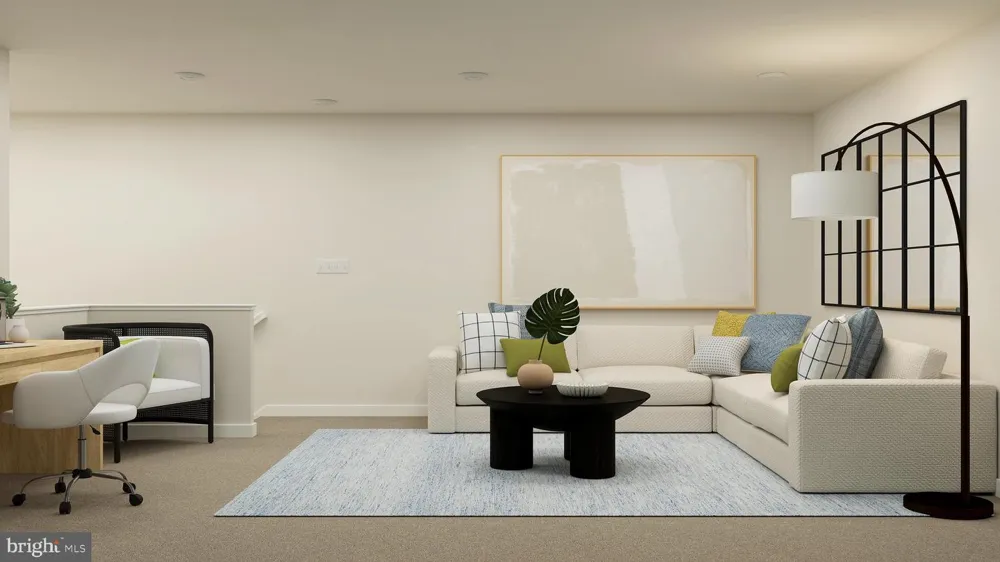 10628 GREAT BASIN PL White Plains, MD 20695
