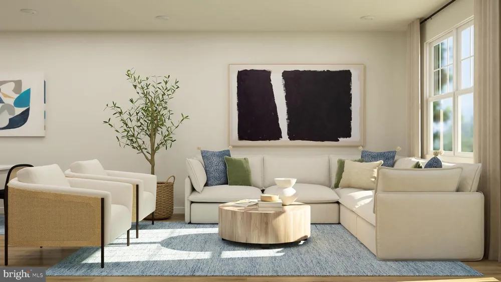 10628 GREAT BASIN PL White Plains, MD 20695
