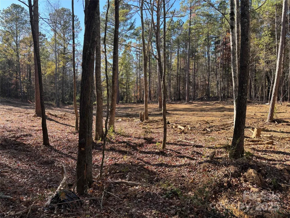 TBD Sunnyside Drive #14 & 15 Lancaster, SC 29720
