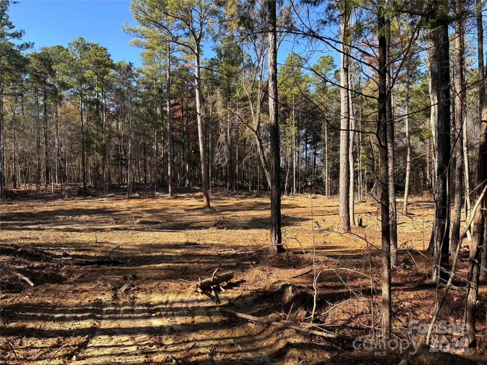 TBD Sunnyside Drive #14 & 15 Lancaster, SC 29720