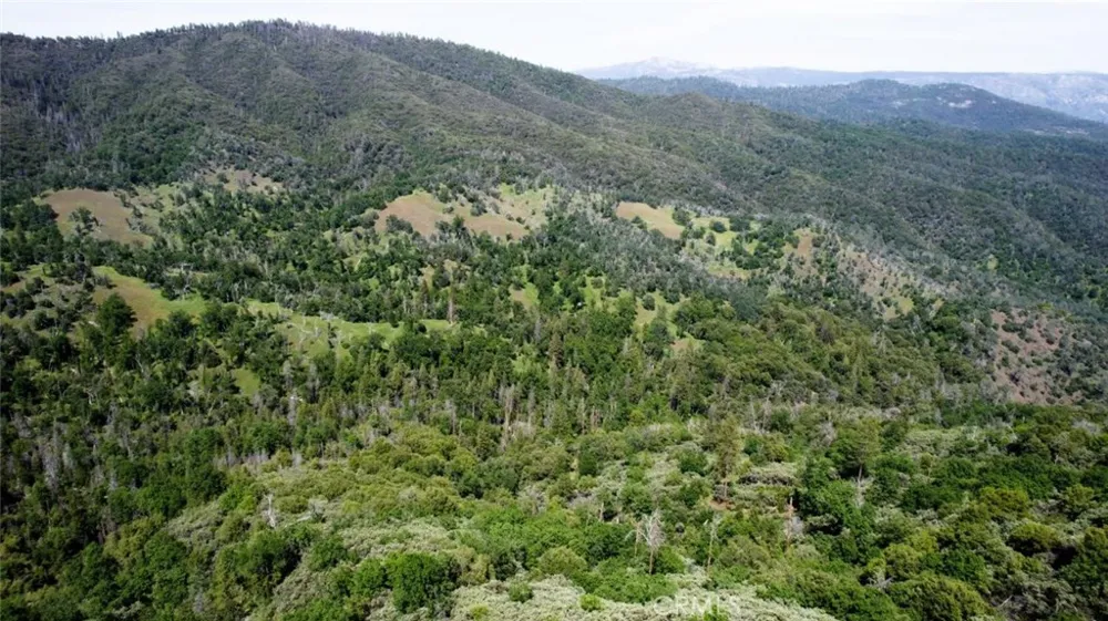 2 Road 200 Coarsegold, CA 93614