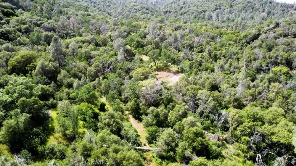2 Road 200 Coarsegold, CA 93614