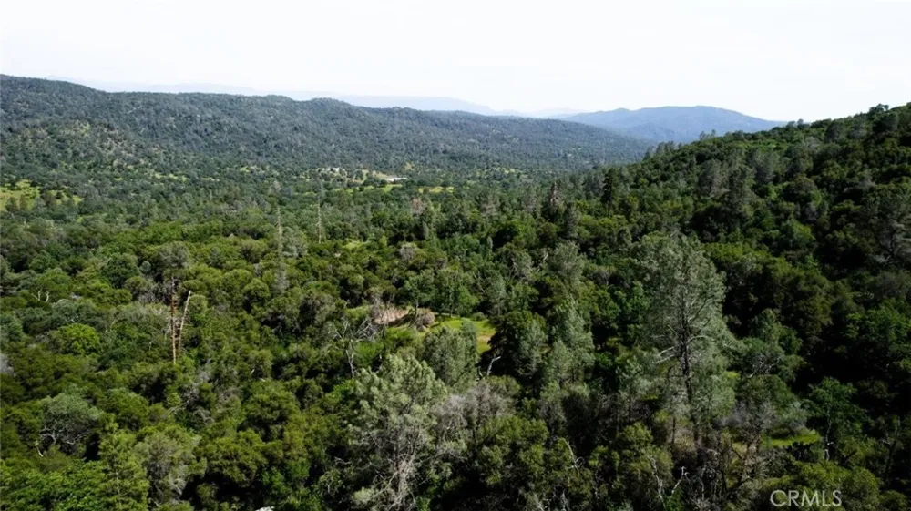 2 Road 200 Coarsegold, CA 93614