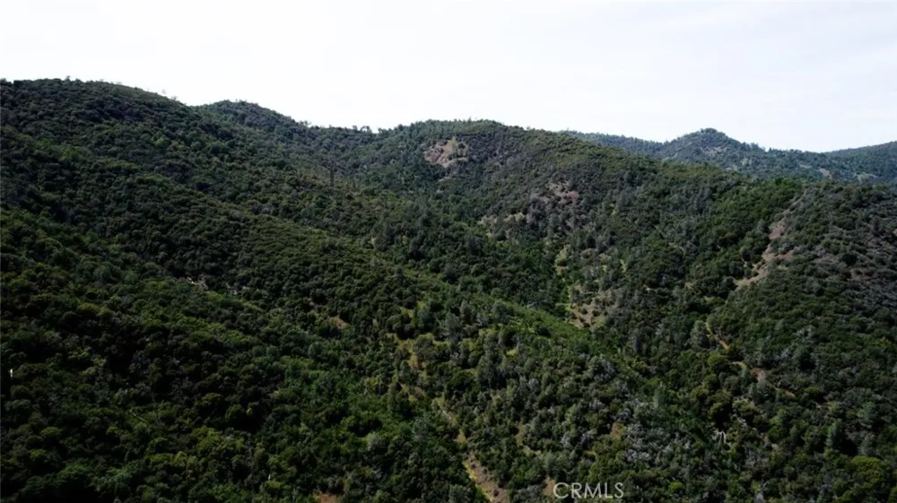 2 Road 200 Coarsegold, CA 93614