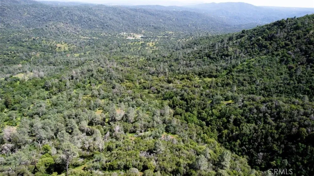2 Road 200 Coarsegold, CA 93614