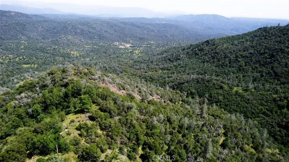 2 Road 200 Coarsegold, CA 93614