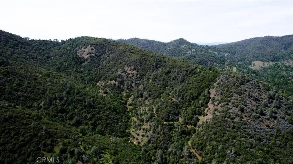 2 Road 200 Coarsegold, CA 93614