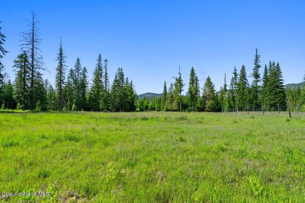 929 Irish Rd Sagle, ID 83860