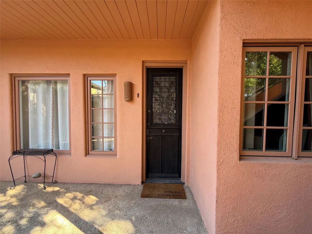 1506 W 13th Street #1 Austin, TX 78703