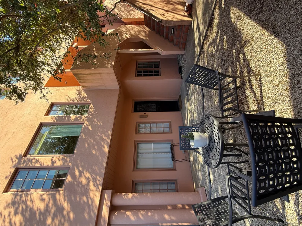 1506 W 13th Street #1 Austin, TX 78703