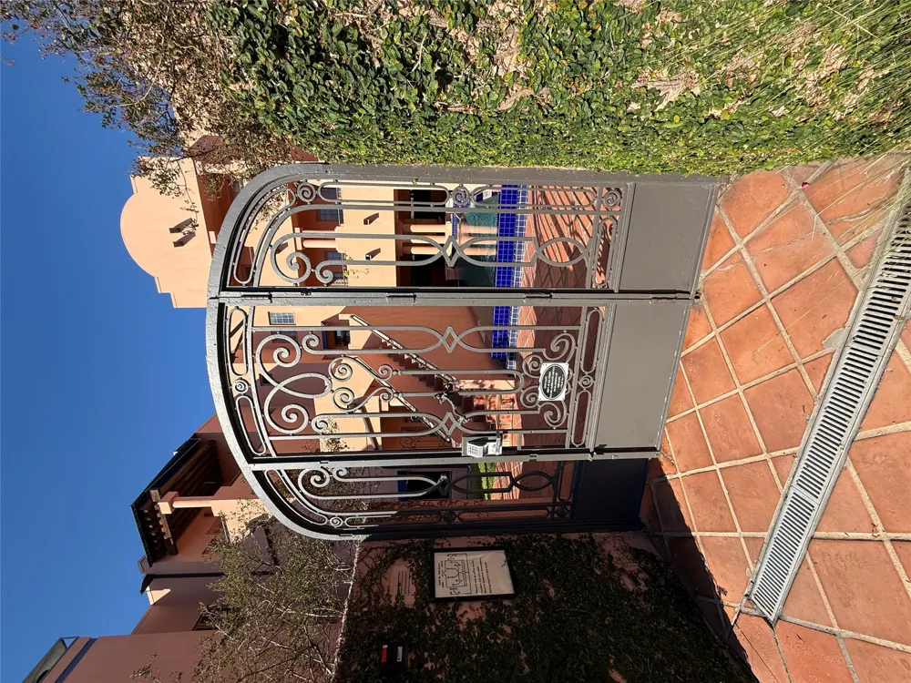 1506 W 13th Street #1 Austin, TX 78703