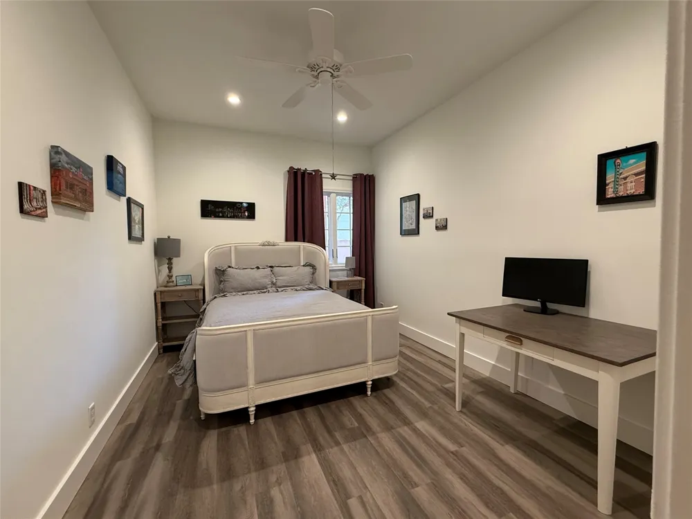 1506 W 13th Street #1 Austin, TX 78703