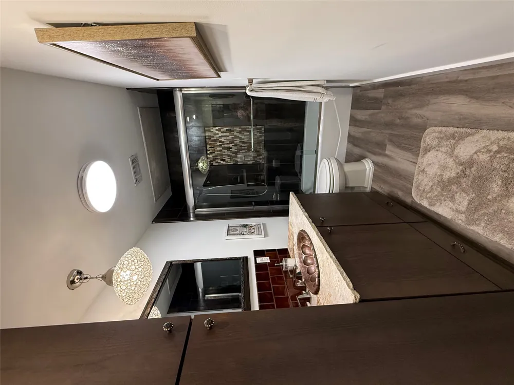 1506 W 13th Street #1 Austin, TX 78703