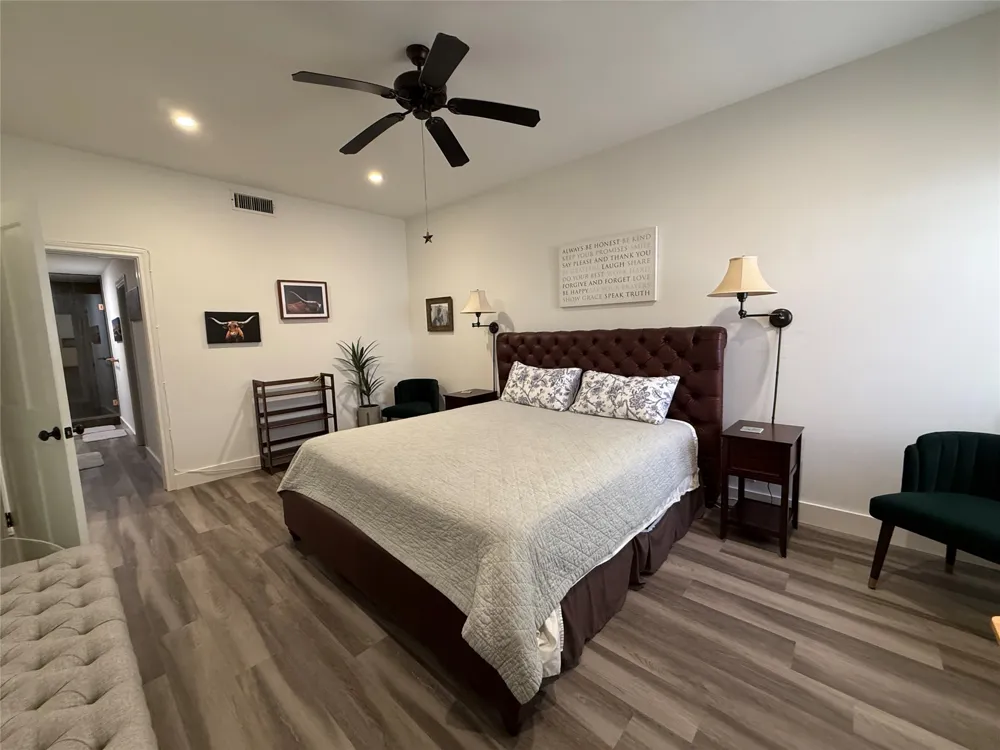 1506 W 13th Street #1 Austin, TX 78703