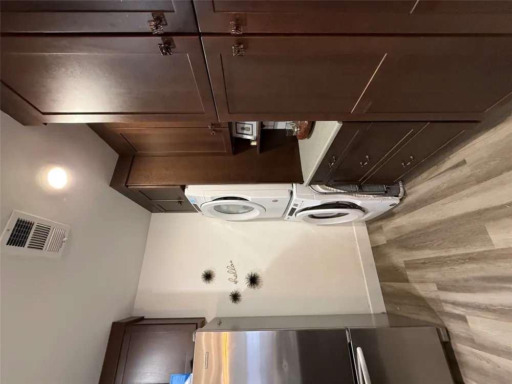 1506 W 13th Street #1 Austin, TX 78703