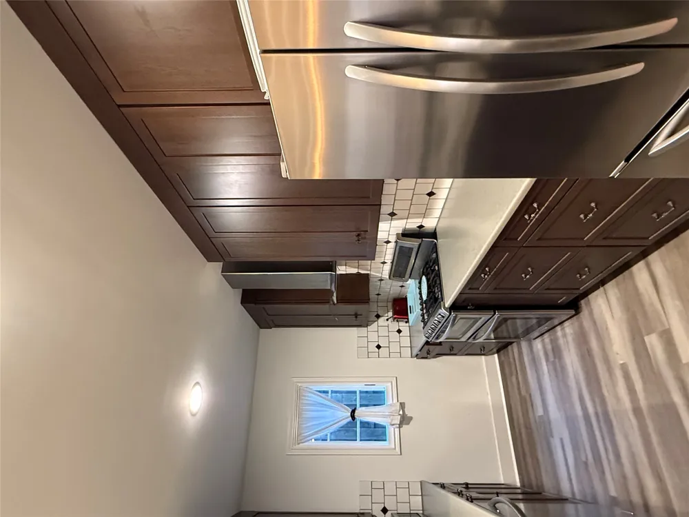 1506 W 13th Street #1 Austin, TX 78703