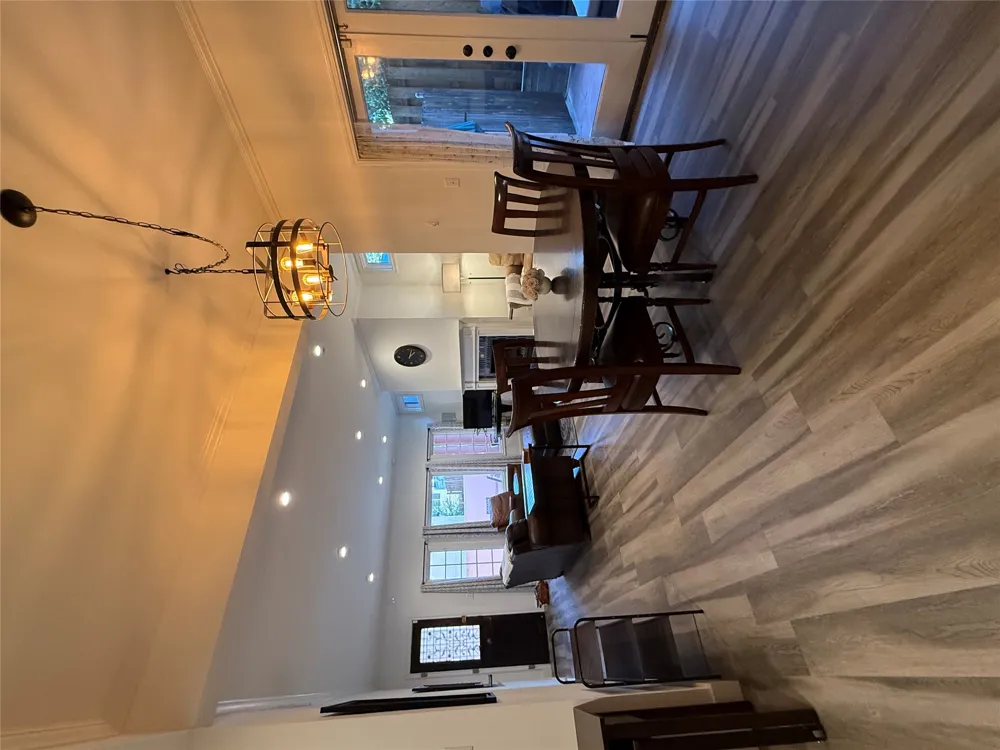 1506 W 13th Street #1 Austin, TX 78703