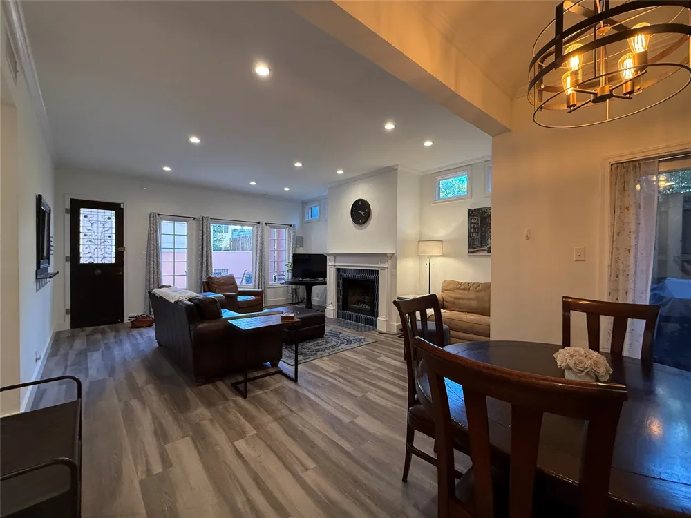 1506 W 13th Street #1 Austin, TX 78703