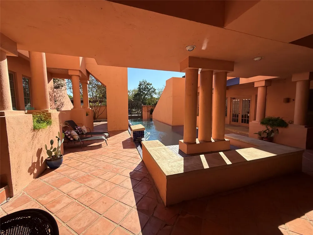 1506 W 13th Street #1 Austin, TX 78703