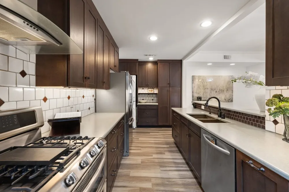 1506 W 13th Street #1 Austin, TX 78703