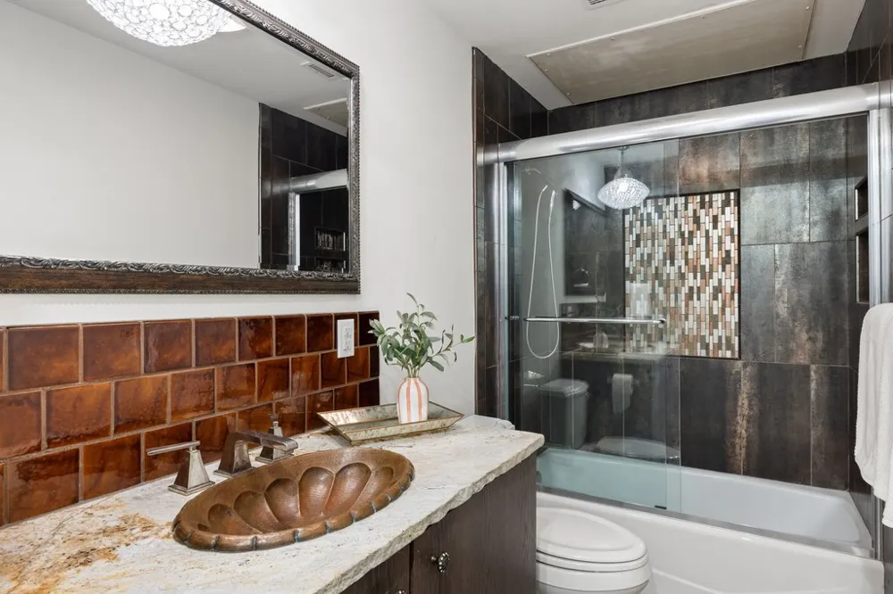 1506 W 13th Street #1 Austin, TX 78703