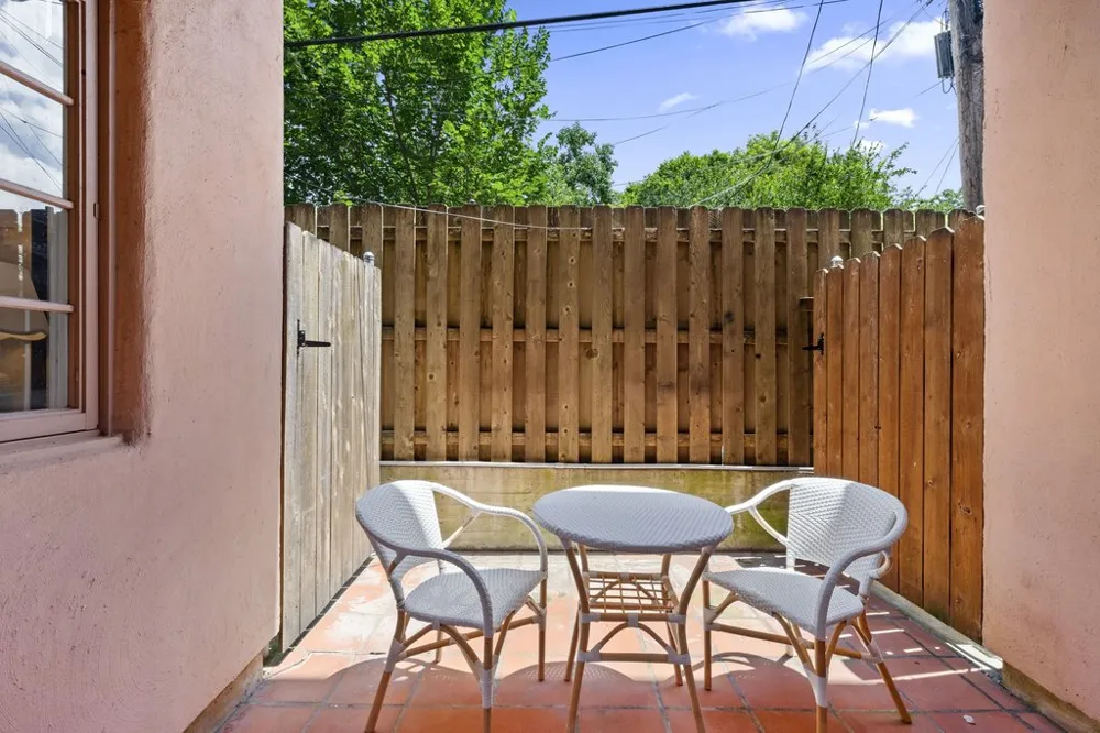 1506 W 13th Street #1 Austin, TX 78703