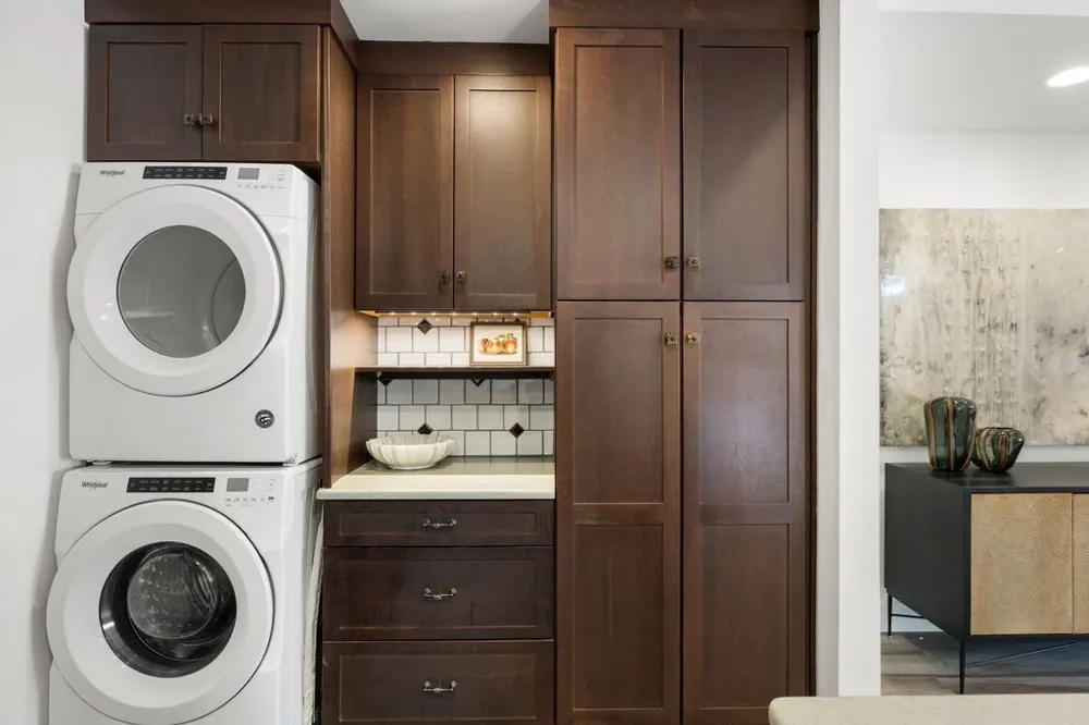 1506 W 13th Street #1 Austin, TX 78703
