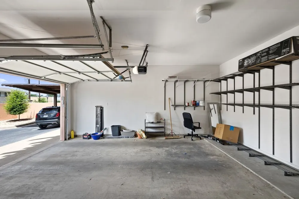 1506 W 13th Street #1 Austin, TX 78703