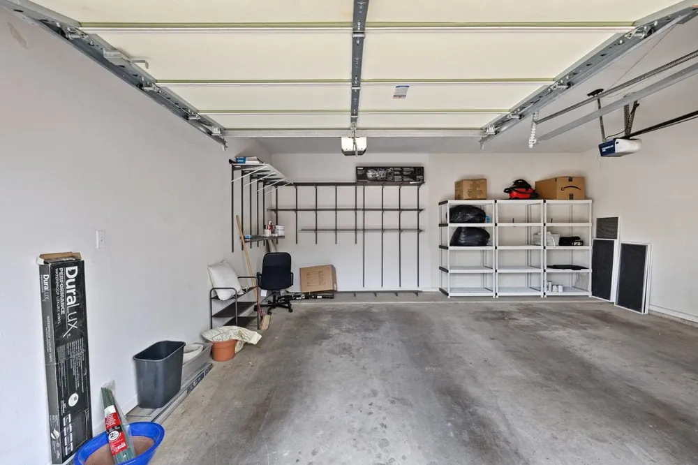 1506 W 13th Street #1 Austin, TX 78703