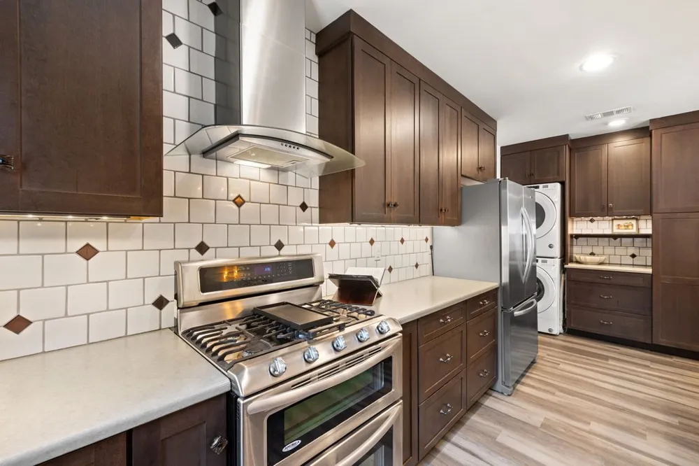 1506 W 13th Street #1 Austin, TX 78703