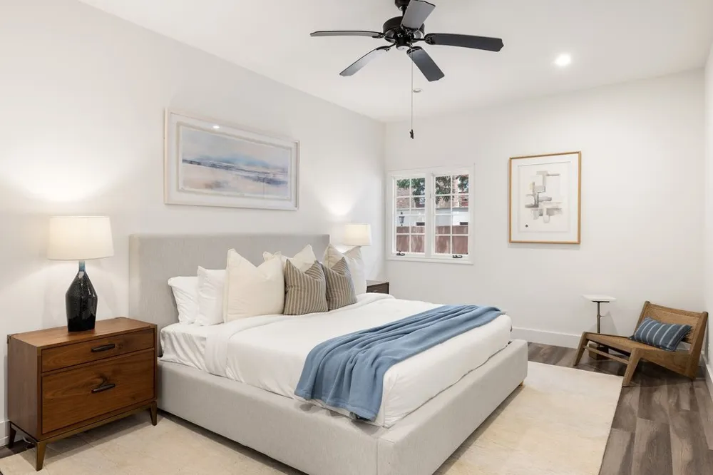 1506 W 13th Street #1 Austin, TX 78703