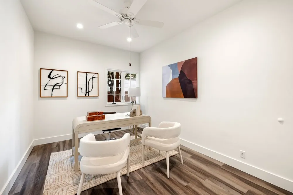1506 W 13th Street #1 Austin, TX 78703