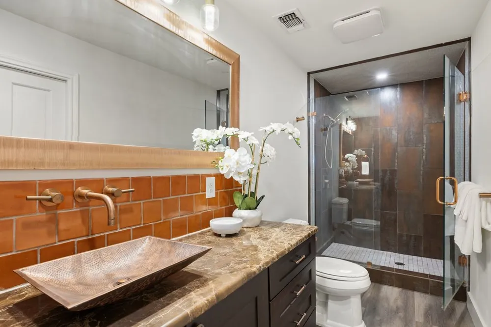 1506 W 13th Street #1 Austin, TX 78703