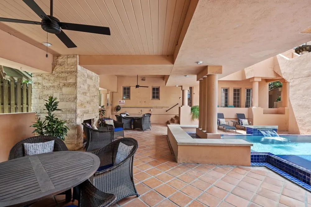 1506 W 13th Street #1 Austin, TX 78703