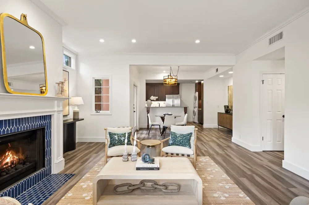 1506 W 13th Street #1 Austin, TX 78703