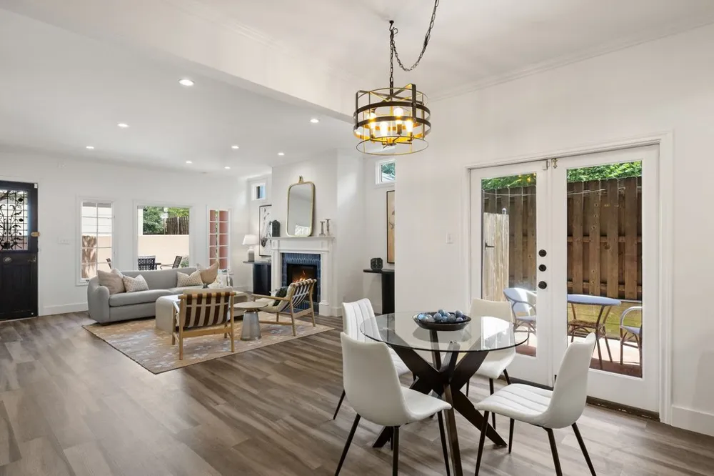 1506 W 13th Street #1 Austin, TX 78703