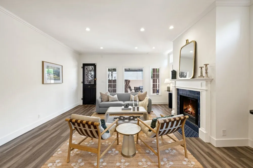 1506 W 13th Street #1 Austin, TX 78703