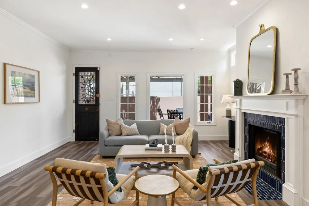 1506 W 13th Street #1 Austin, TX 78703