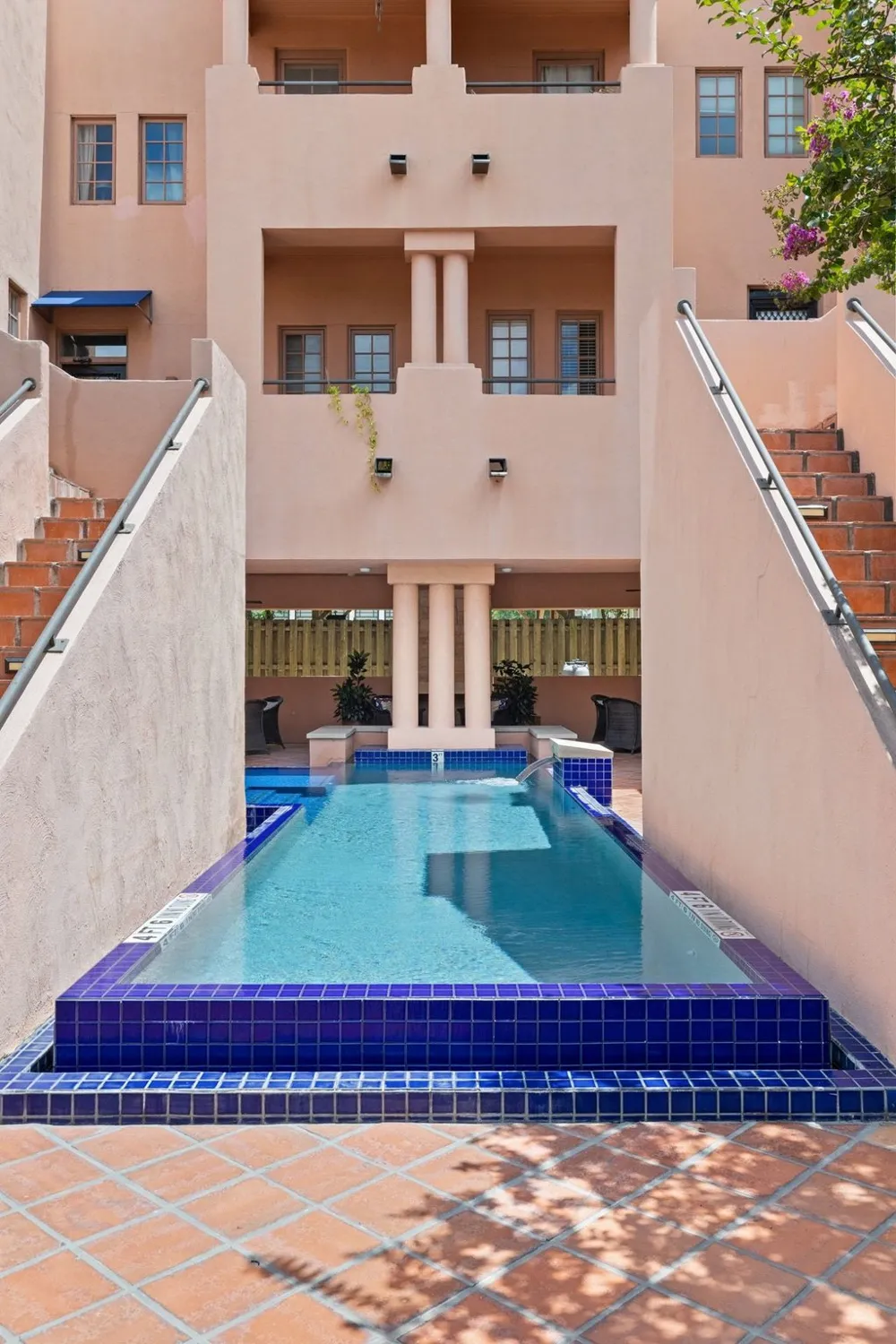 1506 W 13th Street #1 Austin, TX 78703