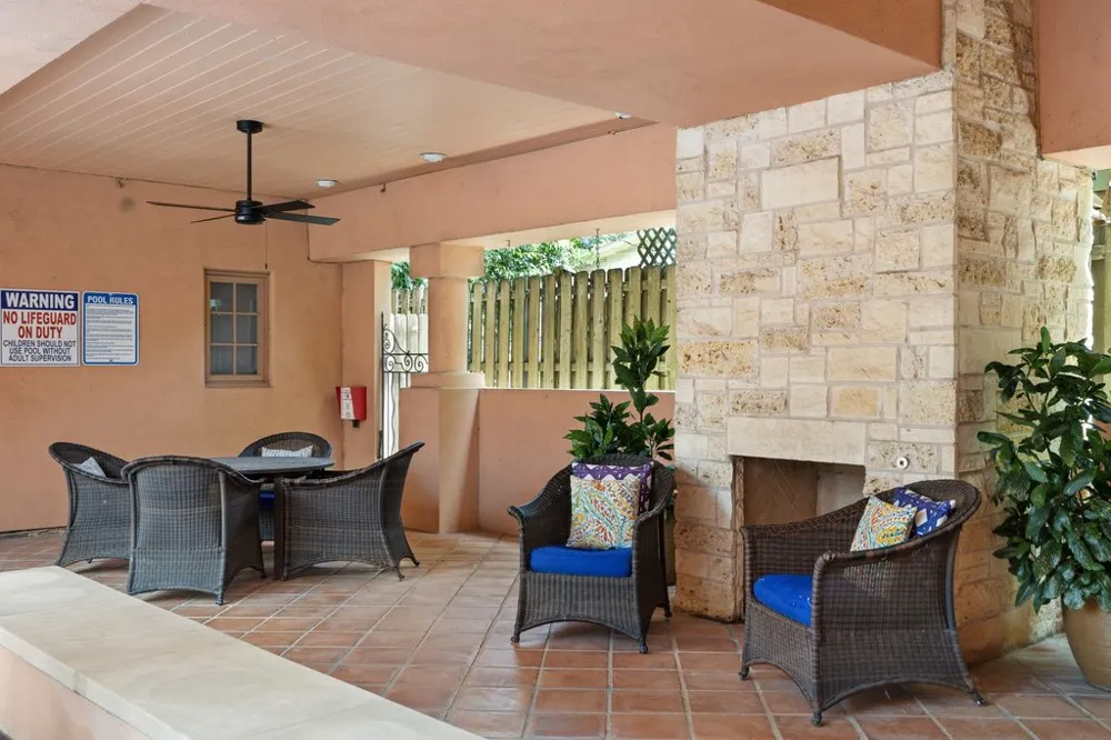 1506 W 13th Street #1 Austin, TX 78703