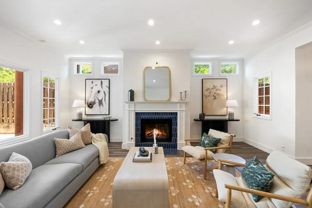 1506 W 13th Street #1 Austin, TX 78703