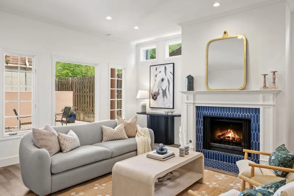1506 W 13th Street #1 Austin, TX 78703