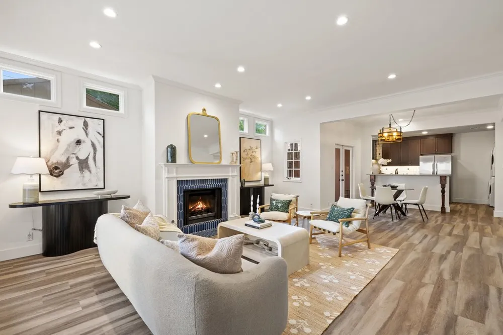 1506 W 13th Street #1 Austin, TX 78703