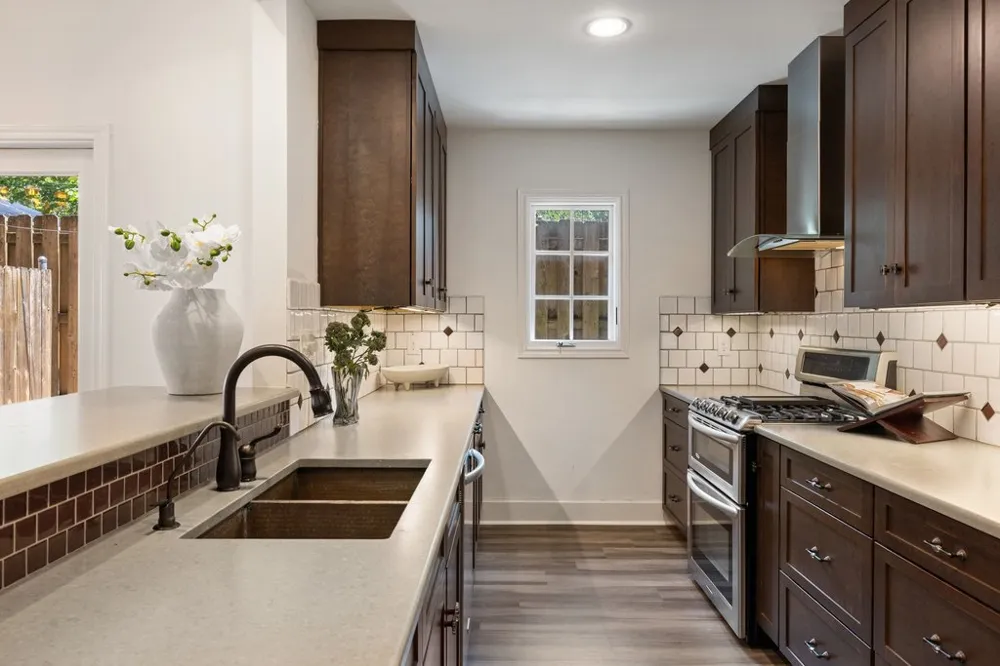 1506 W 13th Street #1 Austin, TX 78703