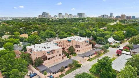 1506 W 13th Street #1