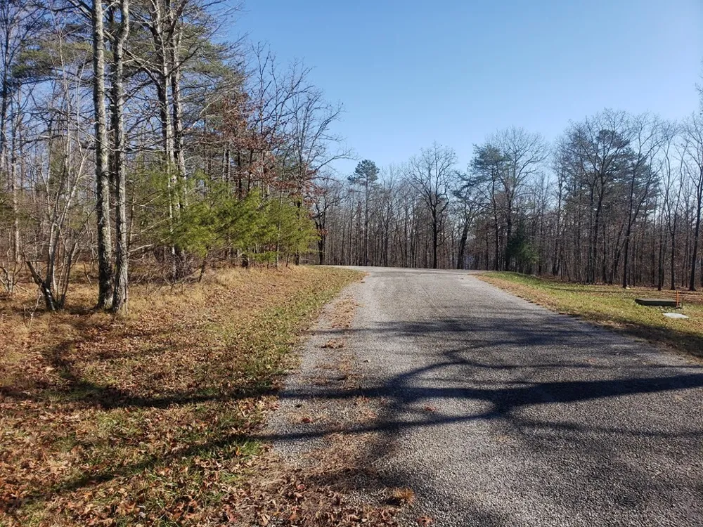 44 Hemlock Ln Spencer, TN 38585