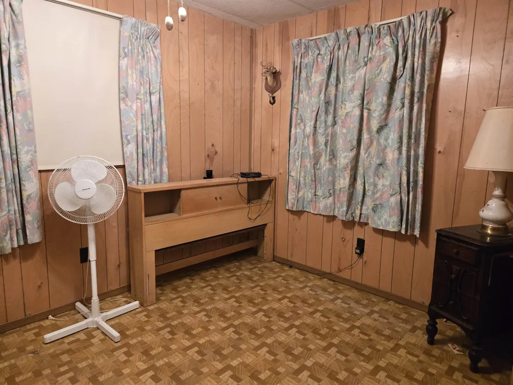 5971 E Point Road Haynes Township, MI 48740