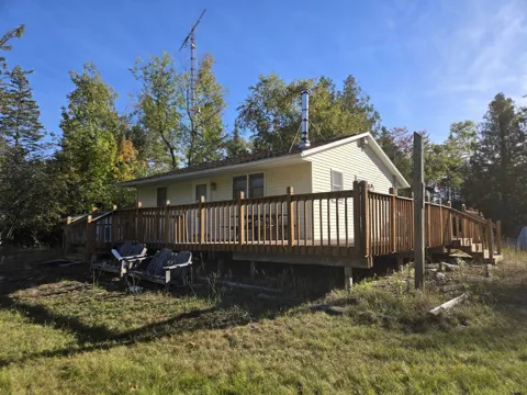 5971 E Point Road
